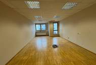 Repräsentative Bürofläche im etablierten Gewerbeareal, in Villach