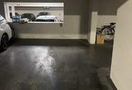 Wiener Neudorf! Sonnige 3 Zimmer Familienwohnung mit Garagenplatz in Ruhelage!