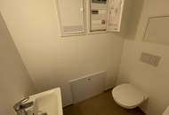 3-Zimmer-Neubau mit Balkon AB SOFORT