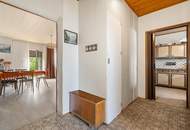 "Sonniger Bungalow mit Charme – Orth an der Donau"