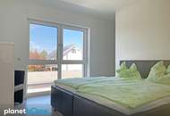 Luxuriöses Wohnen mit Einliegerwohnung, Pool und beeindruckendem Naturflair