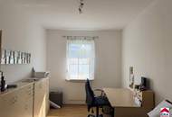 Top Einfamilienhaus mit großem Garten in 7012 Zagersdorf – 4 Zimmer, Wintergarten, sehr gepflegt!