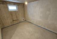 Neujahrsaktion! Doppelhaushälften 3.0 mit Keller zu verkaufen!