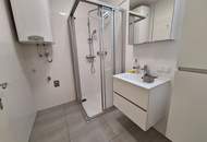 WG-taugliche 3-Zimmer-Mietwohnung in feiner Lage - Graz St. Peter