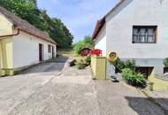Platz für die ganze Familie - Großzügiges Familiendomizil in Ruhelage - 2 Wohneinheiten möglich
