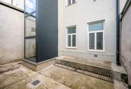 ++NEU++ Tolle 4-Zimmer Wohnung in sehr guter Lage