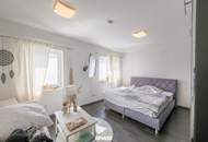 Wunderschöne Penthouse-Wohnung in Bestlage