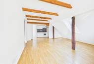 Anlageobjekt mit 7 Wohnungen + Gaststätte/Büro/Ordination und ausreichend Parkflächen