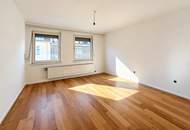 ** freier Mietzins - 10 min entfernt von 1010 Wien ** in Top Lage in 1080 Wien zu kaufen **