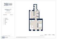 Modern & zentral – Stilvoller Erstbezug beim U3-Anschluss