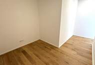 7. OG!!! Exklusive, klimatisierte Terrassenwohnung mit Terrasse und Weitblick!!!