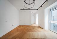 Entdecken Sie den Wiener Charme!