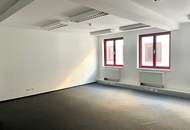 Büros direkt auf der Mariahilfer Straße zu mieten