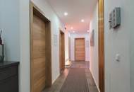 Hochwertiges Einfamilienhaus mit Garage – ankommen, wohlfühlen, zuhause sein