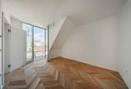 Lichtdurchflutetes Wohnjuwel – Ihr neues Zuhause!