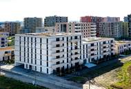 Gretls Garten - Wohnen beim Badeteich Hirschstetten