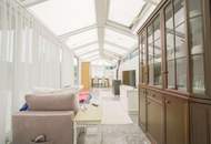 Privatsphäre & Komfort in Mureck – Exklusives Haus mit 223 m² Wohnfläche, 53 m² Terrasse & 53 m² Pool