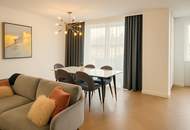 3-Zimmer-Wohntraum im Herzen von Döbling!