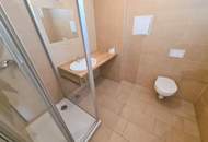 Moderne 2-Zimmer Wohnung zum Rennweg - Nähe HTL - AB APRIL!!