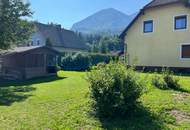 Ein Haus mit Seele – bereit für ein neues Kapitel