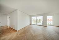 STOCK IM WEG - Traumhafte Familienwohnung mit Terrasse