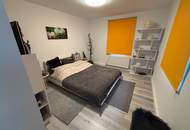 Extravagantes EFH in Höhnhart