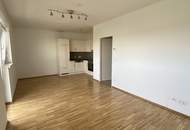 2-Zimmer Mietwohnung mit Balkon in 2232 Deutsch-Wagram
