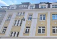 Unbefristete, barrierefreie &amp; attraktive Büroimmobilie
