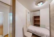 Effiziente 3,5-Zimmer Wohnung inkl. Stellplatz in Imst zu verkaufen!