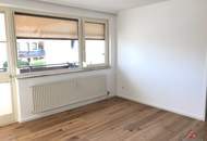 Generalsanierte Wohnung in Axams - Nur schriftliche Anfragen!