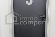 5 Moderne Büroräume im Erstbezug - Top-Lage mit hochwertiger Ausstattung!!!