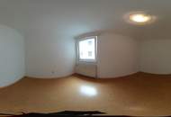 Familientraum mit Garten – 5-Zimmer-Wohnung in Toplage Stammersdorf