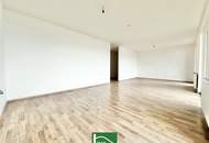 Exklusive 3-Zimmer-Wohnung in zentraler Lage – Ihr neues Zuhause wartet!