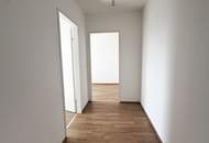 ERSTBEZUG „ein viertel grün“ in Wiener Neustadt - ein Traum für Familien - 4 Zimmerwohnung in zentraler Lage mit Balkon