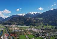 Traumhaus am Bartholomäberg – Modernes Wohnen mit Weitblick