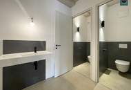 Loft - Anlagepaket mit 6,5% Rendite in der historischen Brotfabrik Wien!