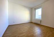 Schöne, helle 2-Zimmer-Genossenschaftswohnung mit Tiefgarage!