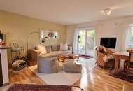 Charmantes Reihenhaus mit Garten, Pool und Terrasse – gepflegt & bezugsbereit nach Absprache!