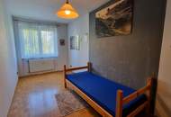 3-Zimmer-Eigentumswohnung mit Loggia im Süden von St. Pölten