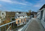 RESIDENZ AM STADTRAND