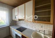 Kleine, feine Wohnung in der Neustadt