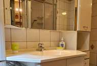 Preisgesenkt! Alpines Ferienhaus mit seltener Zweitwohnsitz-Widmung – sensationeller Ausblick und Ruhe in den Hohen Tauern