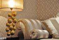 Luxuriöses Apartment im Herzen der Wiener Innenstadt!