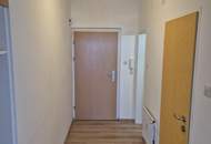 2-Zimmer-Wohnung mit Traum-Aussicht in der Ragnitz; Nähe Uni und LKH