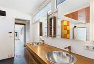 Ein Haus wie ein Versprechen – großzügig, stilvoll, überraschend anders