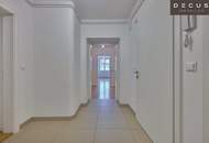 | STILVOLLE 3 ZIMMER-WOHNUNG | ERSTKLASSIGE LAGE | GRAZER INNENSTADT | BLICK AUF DEN HAUPTPLATZ