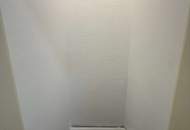 Großzügige 3-Zimmer-Wohnung in ruhiger Lage von Petzenkirchen bei Wieselburg