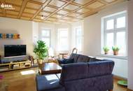 Liebevoll saniertes Jahrhundertwendehaus aus 1930, modernisiert 2009 - 4 Zimmer, Veranda, Keller, Terrasse auf 1.270m² Grund!