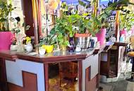 GROSSES STAMMLOKAL IN MARGARETEN