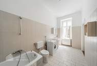 Charmante 2-Zimmer Wohnung, Nähe Enkplatz